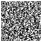 QR code with Stephenson Bowen Recovery contacts