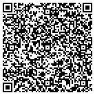 QR code with Mark Simpson Photography contacts