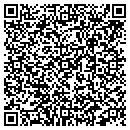 QR code with Antenna Electronics contacts