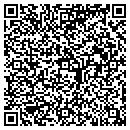 QR code with Broken E Ranch & Fence contacts