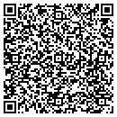 QR code with Tkt Consulting LLC contacts