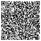 QR code with Undersun Consulting LLC contacts