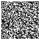 QR code with Unicity Europe Inc contacts