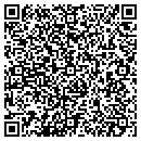 QR code with Usable Software contacts