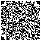 QR code with Wheeler Technology Consulting contacts