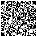 QR code with Williams Consulting Inc contacts