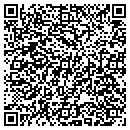 QR code with Wmd Consulting LLC contacts