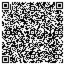 QR code with Cbg Consulting LLC contacts