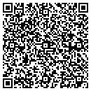 QR code with Chartier Consulting contacts
