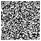 QR code with Computer Consulting Utah Inc contacts