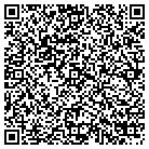 QR code with Cti-Kanaka Consulting Group contacts