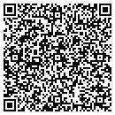 QR code with Daniel E Snow contacts