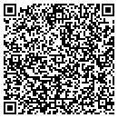 QR code with Dbl Tree Enterprises contacts