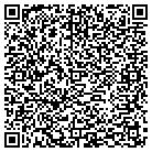QR code with Satellink Communication Services contacts