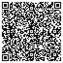 QR code with Digital Consultant contacts