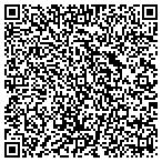 QR code with Diverse Management & Consulting Inc contacts