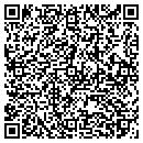 QR code with Draper Enterprises contacts