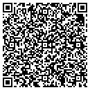 QR code with Ejb Consulting contacts