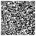 QR code with Elio Scanu - Es Consulting R&D LLC contacts
