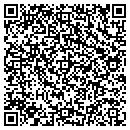QR code with Ep Consulting LLC contacts
