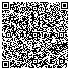 QR code with Eric Mascarenas Consulting LLC contacts