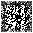 QR code with Fff Consulting contacts
