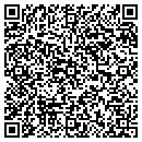 QR code with Fierro Charles J contacts