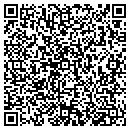 QR code with Fordesign Group contacts