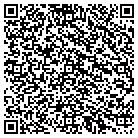 QR code with George Meyer & Associates contacts