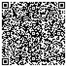 QR code with Gl Mower Consulting LLC contacts