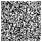 QR code with Global Consulting Assoc contacts