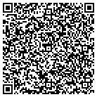 QR code with Hale Consulting Service Lc contacts