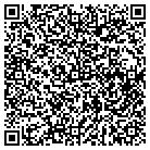QR code with Institute For Decisin Innvt contacts