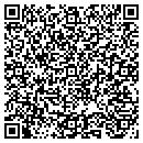 QR code with Jmd Consulting LLC contacts