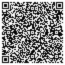 QR code with K&Z Group Inc contacts