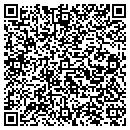 QR code with Lc Consulting Inc contacts