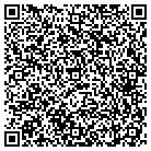 QR code with Mike Atkinson Heating & Ac contacts