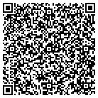 QR code with M&M Capital And Consulting contacts