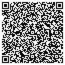 QR code with Montgomery Consulting Inc contacts