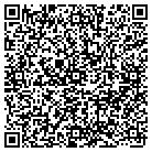 QR code with O'loughlin Consulting Group contacts