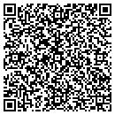 QR code with Penguin Consulting LLC contacts