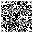 QR code with Povey Consulting And Counseling contacts