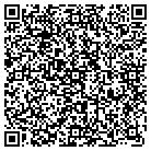 QR code with Psbarrera Enterprises L L C contacts