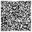 QR code with Pwr Enterprises L L C contacts