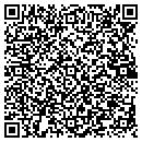 QR code with Quality Consulting contacts