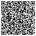 QR code with Randall Carstensen contacts
