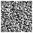 QR code with Rdn Consulting LLC contacts