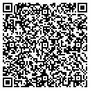 QR code with Rei Enterprises L L C contacts