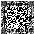 QR code with Richard Wight Consulting Inc contacts