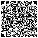 QR code with Rnfa Consulting LLC contacts